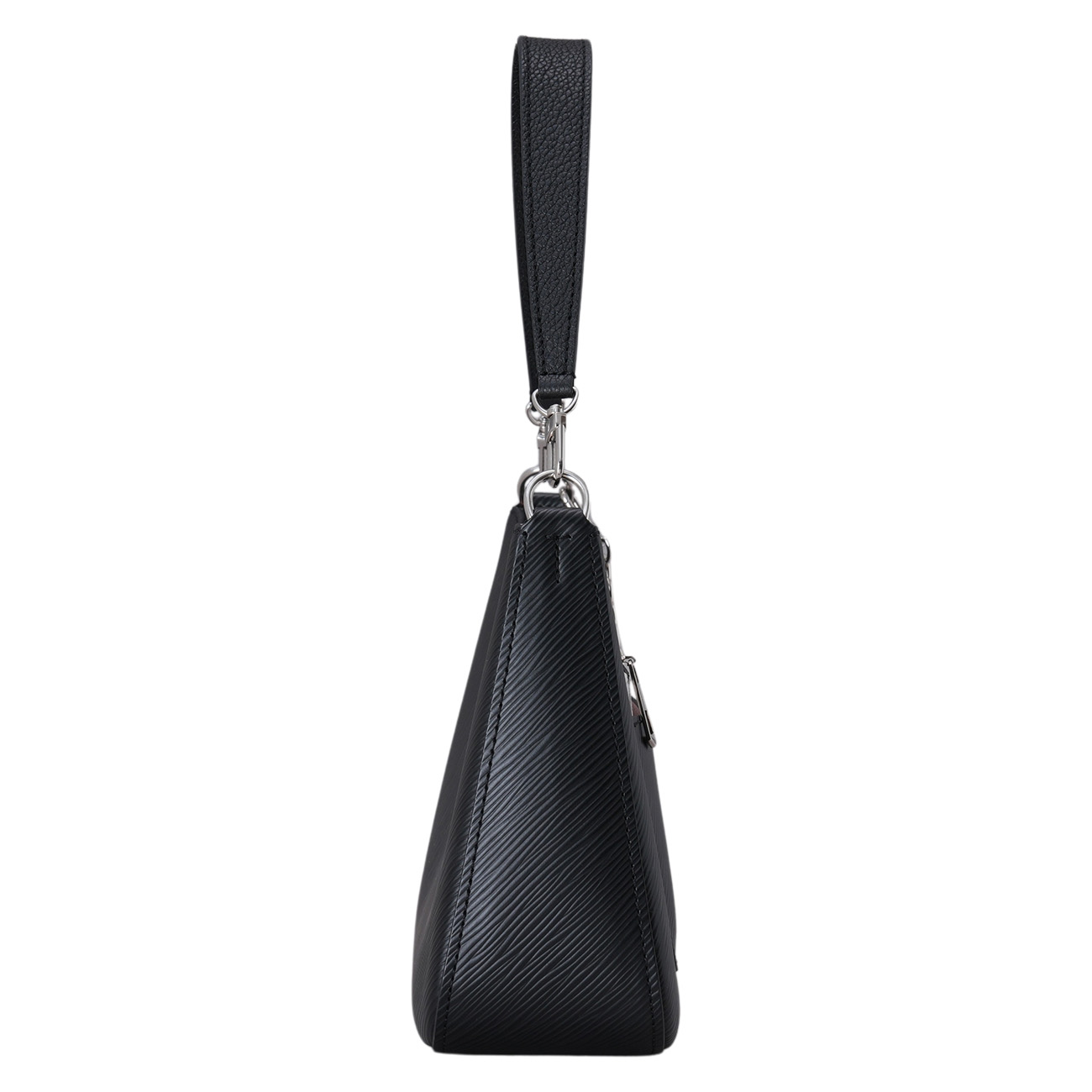 LOUIS VUITTON(USED)루이비통 M80689 에삐 마렐